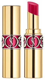 Yves Saint Laurent Rouge Volupte Shine Lipstick 4.5g 05