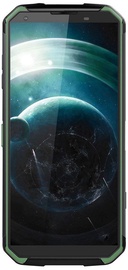 Blackview BV9500 Green