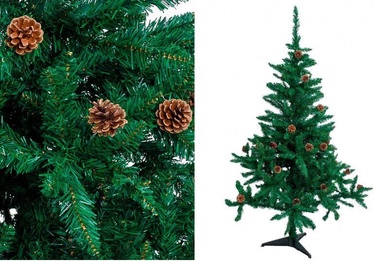 Artificial Christmas Tree Pine Pola 1.8m