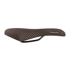 Balnelis Sportive Large Man, 27 x 15 cm