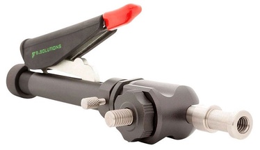 9.Solutions Angled El-Bo ARM