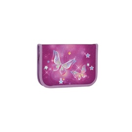 Penalas Tiger TGNQ18-B05, violetinis