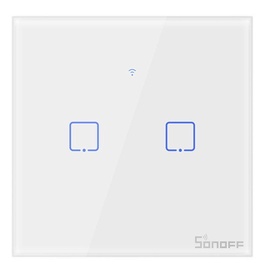 Lüliti Sonoff T0 EU TX 2