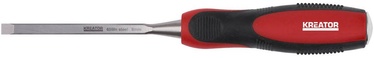 Kreator KRT461102 Wood Chisel TPR 8mm