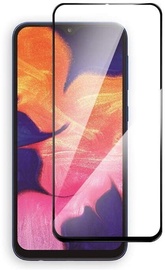 TakeMe 3D Extra Sticky Screen Protector For Samsung Galaxy A20s Black