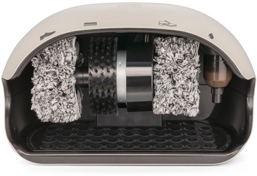 Средство для ухода за обувью Caso Shoe Polishing Machine ShoeShine 5455