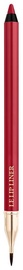Lūpų pieštukas Lancome Le Lip Liner 47, 1.2 g