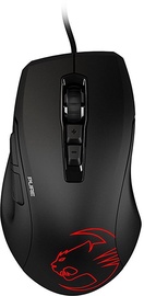 Roccat Kone Pure Owl-Eye Optical Gaming Mouse Black