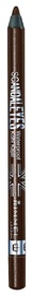 Rimmel London Scandal Eyes Waterproof Kajal 1.2g 03