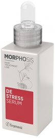 Framesi Morphosis De Stress Serum 100ml