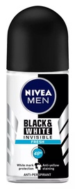 Vyriškas dezodorantas Nivea, 50 ml