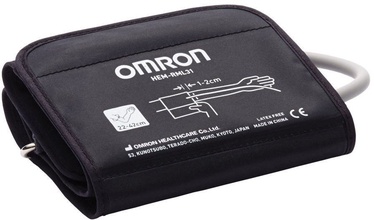 Manžete Omron Easy Cuff