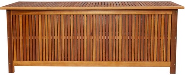 Садовый сундук для хранения VLX Garden Storage Box 44011, 435 л, 500 мм x 1500 мм x 580 мм