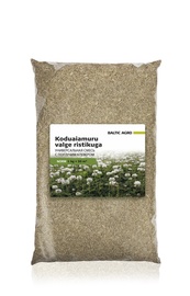 MURUSEEME VALGE RISTIKUGA EESTI 1 KG