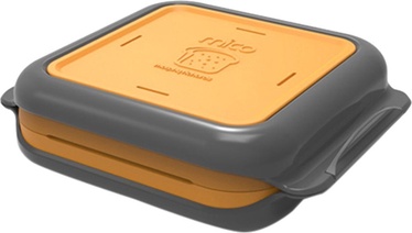 Morphy Richards Mico Toastie 511647