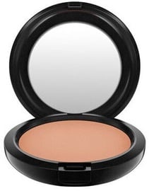 Mac Bronzing Powder 10g Golden