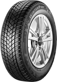 GT Radial Champiro WinterPro 2 175 65 R14 82T
