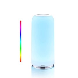 Valgusti Aukey Colours LT-T7R, LED, alus, 40W