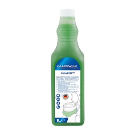 Skystis biotualetui Campingaz 2000030585, 1 l