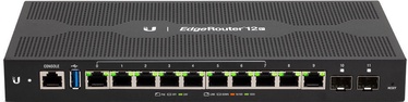 Ubiquiti EdgeRouter 12P