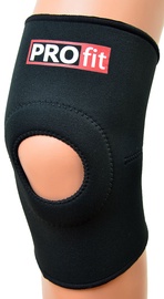 ProFit Knee Support With Hole XL