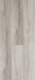 VINILA SPC GRĪDAS 60001328