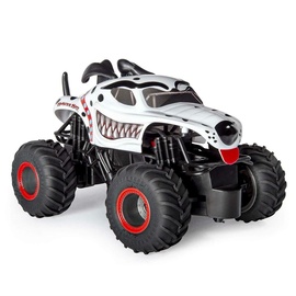Žaislinis automobilis Monster Jam