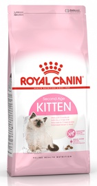 Сухой корм для кошек Royal Canin, 0.4 кг