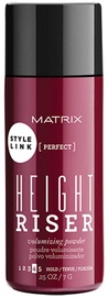 Matrix Height Riser Volumizing Powder 7g