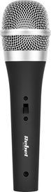 Rebel DM-2.0 Microphone