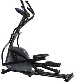 HMS Elliptical Trainer Premium H1742