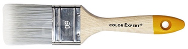 Кисть Color Expert 81187002 Paint Brush 70mm