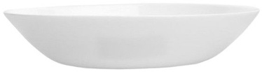 Taldrik Arcoroc DIWALI D6907, valge, 200 mm