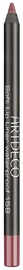 Huulepliiats Artdeco Soft Waterproof 158, 1.2 g