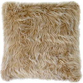Home4you Trend 50x50cm Beige
