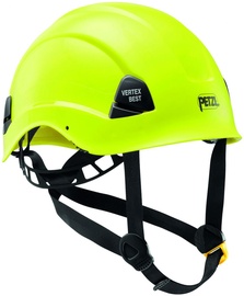 Petzl Vertex Best Helmet 53-63cm Yellow / Green