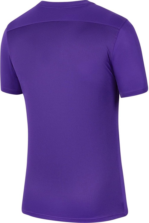 Särk, meestele Nike, violetne, L