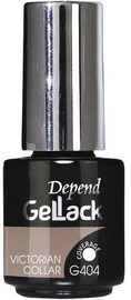 Depend GelLack Victorian Collar 5ml