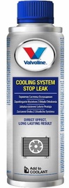 Valvoline Cooling System Stop Leak 300ml