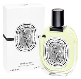 Diptyque Vetyverio 100ml EDT Unisex