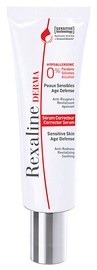 Serums Rexaline Derma, 30 ml