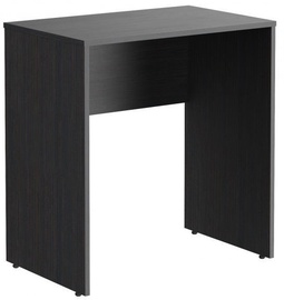 Rakstāmgalds Skyland CD 7045 Legno Dark