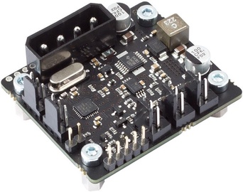 Aqua Computer PowerAdjust 3 USB Ultra Version