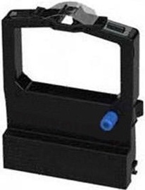 Nõelprinteri lindid Oki Microline Ultra Capacity Ribbon Tape Black 09004294