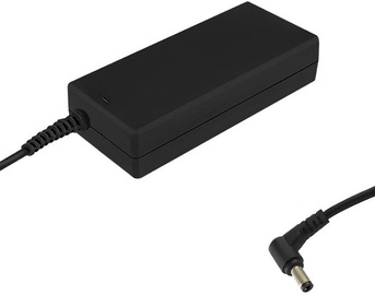 Qoltec Laptop AC Power Adapter For Lenovo 40W