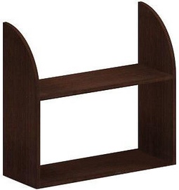 Lentyna Skyland Imago PHC-1 Wenge Magic, 77x68.3x28 cm