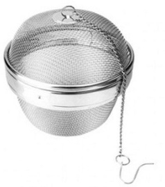Sõelad Tescoma Chef Infuser 10cm