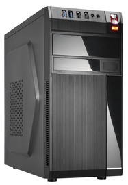 GTT BALTIMORE 530 Mini-Tower mATX