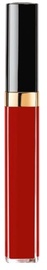 Chanel Rouge Coco Gloss 5.5g 784