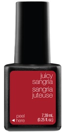 Sensationail Gel Nail Polish 7.39ml 017